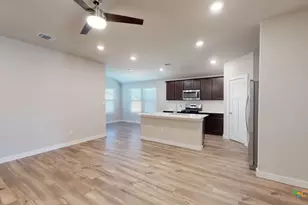 334 Presley Dr, Killeen, TX 76542 - Photo 3