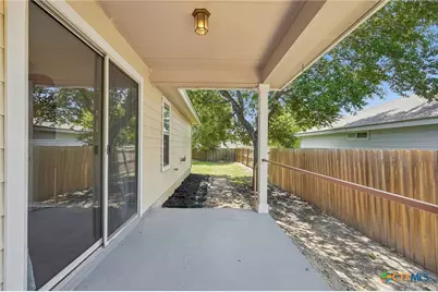 243 Starling Creek, New Braunfels, TX 78130 - Photo 27