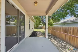 243 Starling Creek, New Braunfels, TX 78130 - Photo 27
