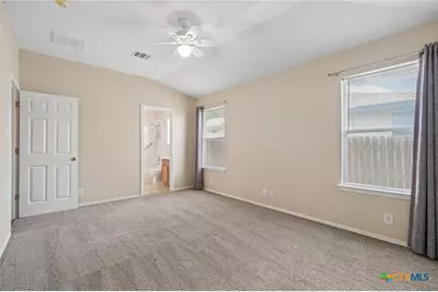 243 Starling Creek, New Braunfels, TX 78130 - Photo 21