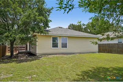 243 Starling Creek, New Braunfels, TX 78130 - Photo 31