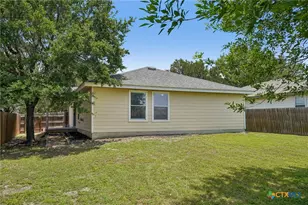 243 Starling Creek, New Braunfels, TX 78130 - Photo 31