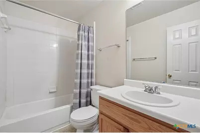 243 Starling Creek, New Braunfels, TX 78130 - Photo 19