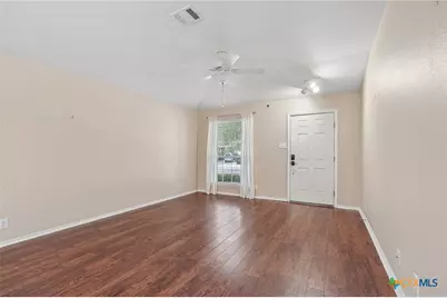 243 Starling Creek, New Braunfels, TX 78130 - Photo 5