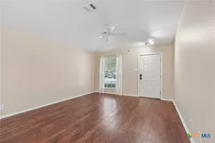 243 Starling Creek, New Braunfels, TX 78130 - Photo 5