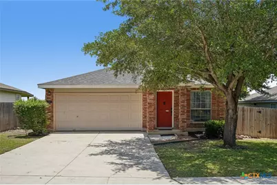243 Starling Creek, New Braunfels, TX 78130 - Photo 33