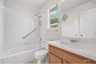 243 Starling Creek, New Braunfels, TX 78130 - Photo 23
