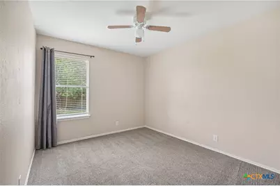 243 Starling Creek, New Braunfels, TX 78130 - Photo 15