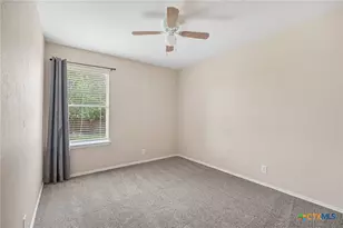 243 Starling Creek, New Braunfels, TX 78130 - Photo 15