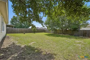 243 Starling Creek, New Braunfels, TX 78130 - Photo 29