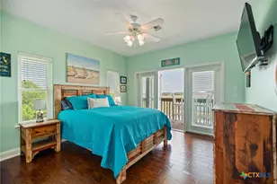 23 Macey St, Port O'Connor, TX 77982 - Photo 29