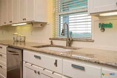 23 Macey Street, Port O'Connor, TX 77982 - Photo 41