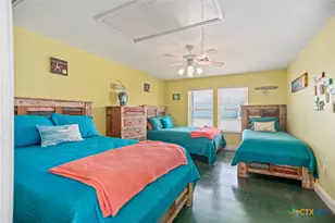 23 Macey St, Port O'Connor, TX 77982 - Photo 17