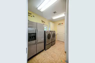 23 Macey Street, Port O'Connor, TX 77982 - Photo 47
