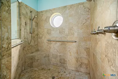 23 Macey Street, Port O'Connor, TX 77982 - Photo 33