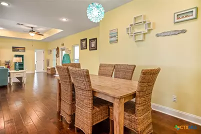 23 Macey Street, Port O'Connor, TX 77982 - Photo 25