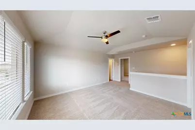 318 Dobson Drive, Killeen, TX 76549 - Photo 19