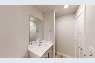 318 Dobson Drive, Killeen, TX 76549 - Photo 13
