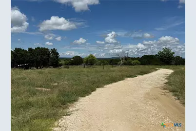 788 County Road 3100, Kempner, TX 76539 - Photo 45