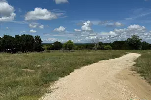 788 County Rd 3100, Kempner, TX 76539 - Photo 45