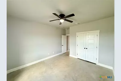 788 County Road 3100, Kempner, TX 76539 - Photo 31