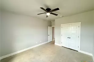 788 County Rd 3100, Kempner, TX 76539 - Photo 31