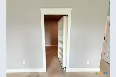 788 County Road 3100, Kempner, TX 76539 - Photo 17
