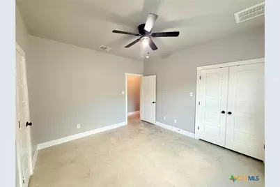 788 County Road 3100, Kempner, TX 76539 - Photo 39