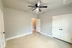 788 County Rd 3100, Kempner, TX 76539 - Photo 39