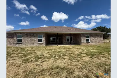788 County Road 3100, Kempner, TX 76539 - Photo 43