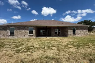 788 County Rd 3100, Kempner, TX 76539 - Photo 43