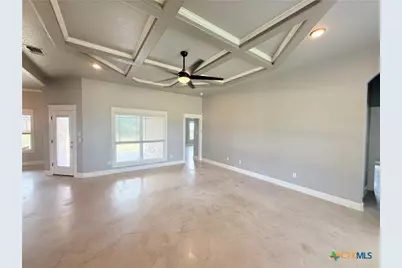 788 County Road 3100, Kempner, TX 76539 - Photo 3
