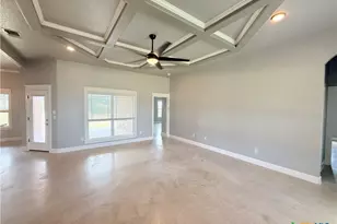 788 County Rd 3100, Kempner, TX 76539 - Photo 3