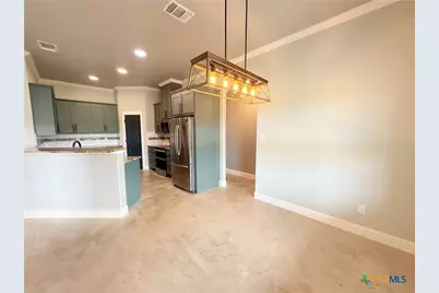 788 County Road 3100, Kempner, TX 76539 - Photo 13