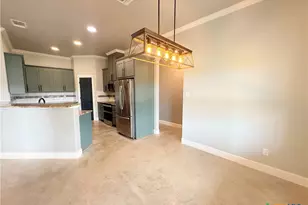 788 County Rd 3100, Kempner, TX 76539 - Photo 13