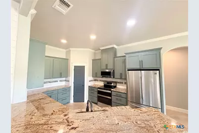 788 County Road 3100, Kempner, TX 76539 - Photo 7