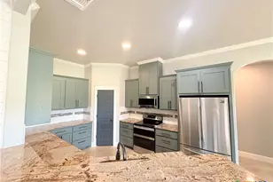 788 County Rd 3100, Kempner, TX 76539 - Photo 7