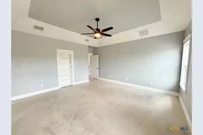 788 County Road 3100, Kempner, TX 76539 - Photo 15