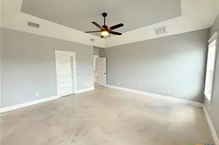 788 County Rd 3100, Kempner, TX 76539 - Photo 15