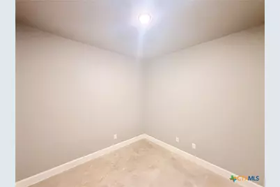 788 County Road 3100, Kempner, TX 76539 - Photo 21