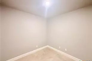 788 County Rd 3100, Kempner, TX 76539 - Photo 21