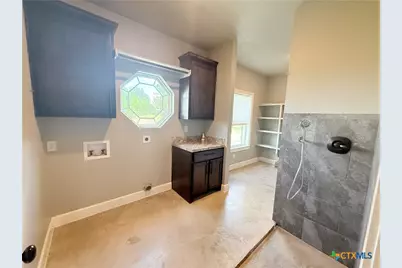 788 County Road 3100, Kempner, TX 76539 - Photo 41