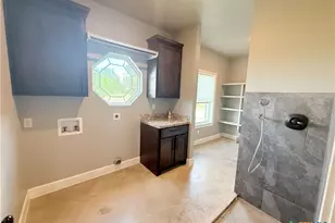 788 County Rd 3100, Kempner, TX 76539 - Photo 41