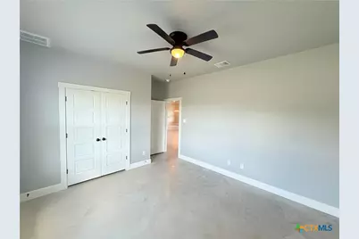 788 County Road 3100, Kempner, TX 76539 - Photo 27