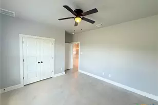 788 County Rd 3100, Kempner, TX 76539 - Photo 27