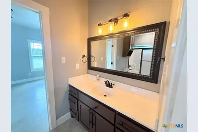788 County Road 3100, Kempner, TX 76539 - Photo 37