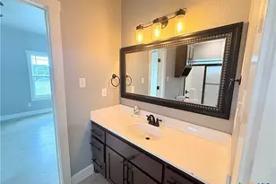 788 County Rd 3100, Kempner, TX 76539 - Photo 37
