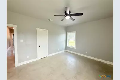 788 County Road 3100, Kempner, TX 76539 - Photo 33