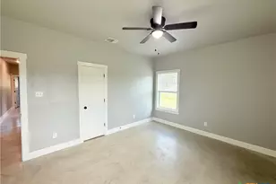 788 County Rd 3100, Kempner, TX 76539 - Photo 33