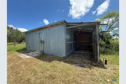 788 County Road 3100, Kempner, TX 76539 - Photo 47